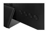 Samsung QE75QN700CTXXU 75 Inch (191 cm) Smart TV