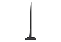 Samsung UE55CU8070UXXU 55 Inch (139 cm) Smart TV