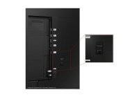 Samsung UE65CU8070UXXU 65 Inch (164 cm) Smart TV