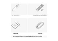 Samsung UE85CU8070UXXU 85 Inch (216 cm) Smart TV