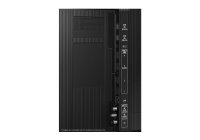 Samsung QE98Q80CATXXU 98 Inch (249 cm) Smart TV