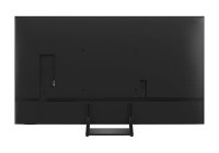 Samsung QE75Q70CATXXU 75 Inch (191 cm) Smart TV