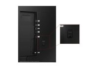 Samsung UE55CU8000KXXU 55 Inch (139 cm) Smart TV