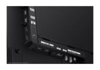 Samsung QE65S90CATXXU 65 Inch (164 cm) Smart TV