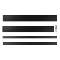 Samsung HW-LST70T/XU