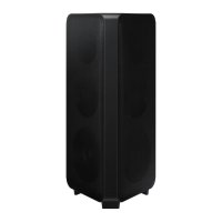 Samsung MX-ST90B/XU