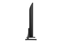 Samsung QA43QEF6AULXL 43 Inch (109.22 cm) Smart TV
