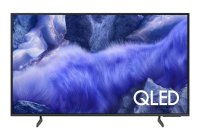 Samsung QA55QEF6AULXL