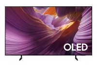 Samsung QA55S85FAELXL