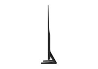 Samsung QA65S85FAELXL 65 Inch (164 cm) Smart TV