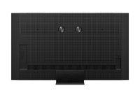 TCL 85QM9K 85 Inch (216 cm) Smart TV