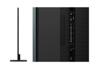 TCL 98QM9K 98 Inch (249 cm) Smart TV