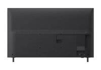 LG 55UA7000PUB 55 Inch (139 cm) Smart TV