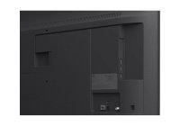 LG 55UA7100AUB 55 Inch (139 cm) Smart TV