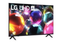 LG 55UA7100AUB 55 Inch (139 cm) Smart TV
