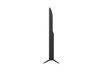 LG 55UA7100AUB 55 Inch (139 cm) Smart TV