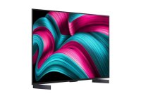 LG OLED42C5PCA 42 Inch (107 cm) Smart TV