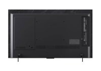 LG OLED42C5PCA 42 Inch (107 cm) Smart TV