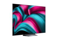 LG OLED65C5PCA 65 Inch (164 cm) Smart TV