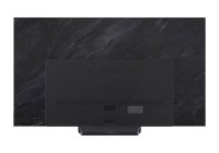 LG OLED65C5PCA 65 Inch (164 cm) Smart TV