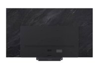LG OLED77C5PCA 77 Inch (195.58 cm) Smart TV
