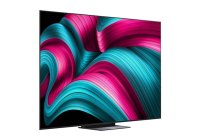 LG OLED83C5PCA 83 Inch (210.82 cm) Smart TV