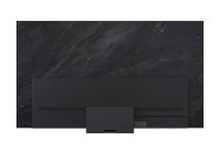 LG OLED83C5PCA 83 Inch (210.82 cm) Smart TV