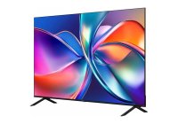 Hisense 75QD5N 75 Inch (191 cm) Smart TV