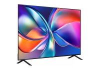 Hisense 85QD5N 85 Inch (216 cm) Smart TV