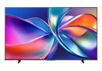 Hisense 55QD6QV 55 Inch (139 cm) Smart TV