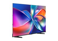 Hisense 55QD6QV 55 Inch (139 cm) Smart TV