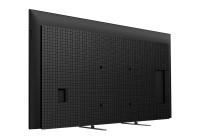 Sony K-55XR50 IN5 55 Inch (139 cm) Smart TV