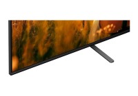 Sony K-55XR50 IN5 55 Inch (139 cm) Smart TV