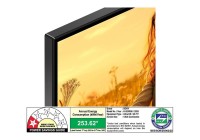 Sony K-55XR50 IN5 55 Inch (139 cm) Smart TV