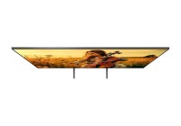 Sony K-65XR50 IN5 65 Inch (164 cm) Smart TV