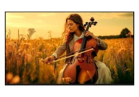 Sony K-65XR50 IN5 65 Inch (164 cm) Smart TV