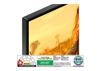 Sony K-55XR55A 55 Inch (139 cm) Smart TV