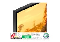 Sony K-85XR55A 85 Inch (216 cm) Smart TV