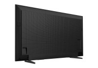 Sony K-85XR55A 85 Inch (216 cm) Smart TV
