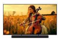 Sony K-98XR55A 98 Inch (249 cm) Smart TV