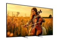 Sony K-98XR55A 98 Inch (249 cm) Smart TV