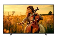 Sony K-98XR55A 98 Inch (249 cm) Smart TV