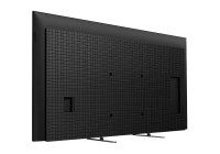 Sony K-98XR55A 98 Inch (249 cm) Smart TV