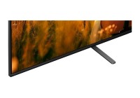 Sony K-98XR55A 98 Inch (249 cm) Smart TV