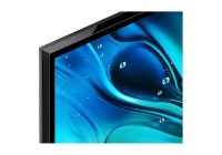 Sony K-65S30B 65 Inch (164 cm) Smart TV