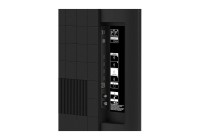 Sony K-75S30B 75 Inch (191 cm) Smart TV