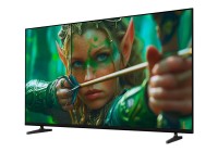 Sony K-50S22M2 IN5 50 Inch (126 cm) Smart TV