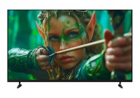 Sony K-50S22BM2 IN5 50 Inch (126 cm) Smart TV