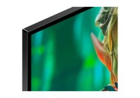 Sony K-50S22BM2 IN5 50 Inch (126 cm) Smart TV