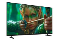 Sony K-43S25M2 IN5 43 Inch (109.22 cm) Smart TV